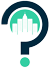 سوالات ارتباط خلاق و اثربخش (4 ساعت)مرکز آموزش مدیریت دولتی - ستاد